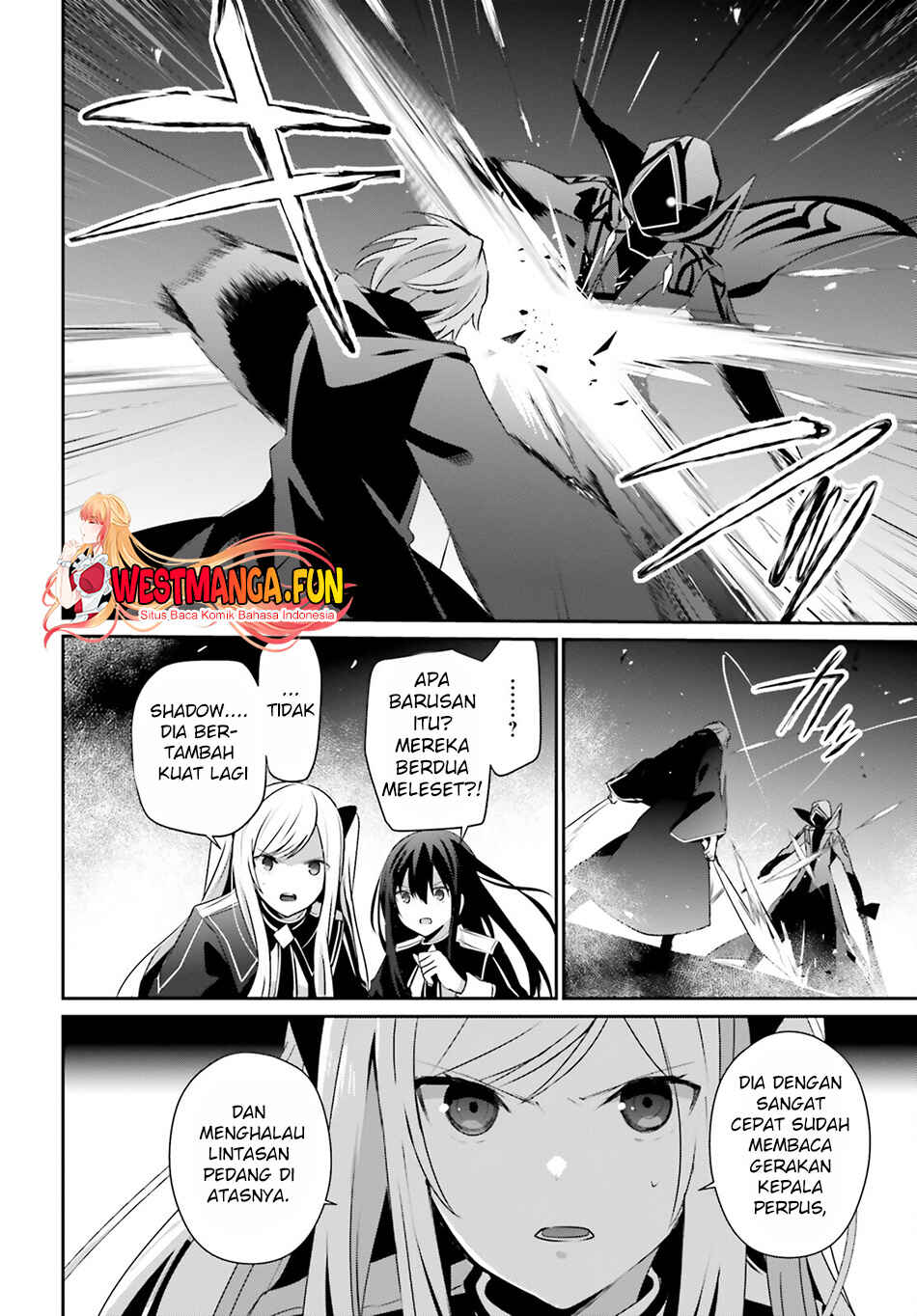 Chapter 60.2 - Page 8