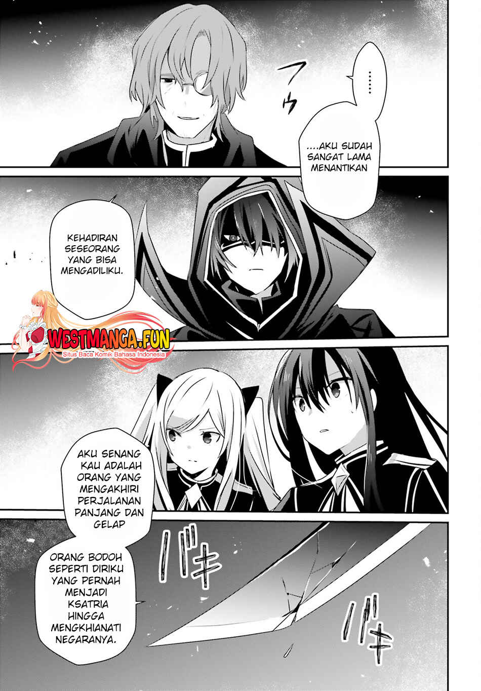 Chapter 60.2 - Page 9