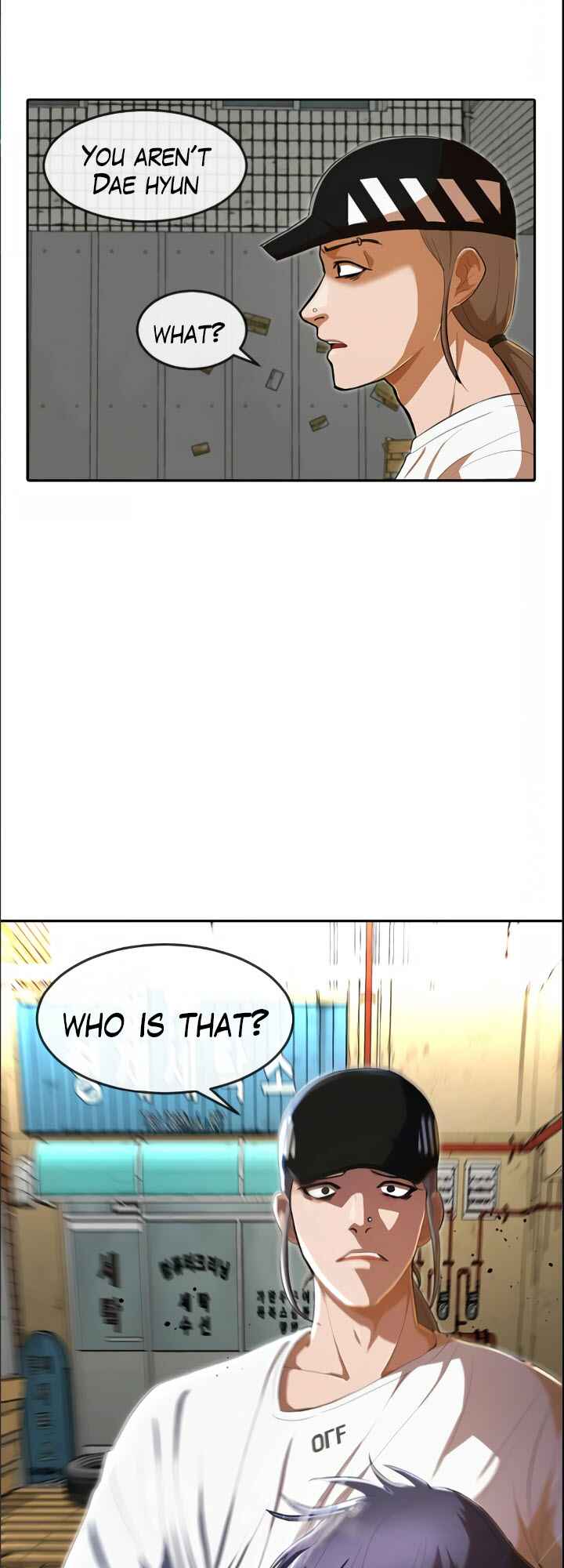 Chapter 210 - Page 2