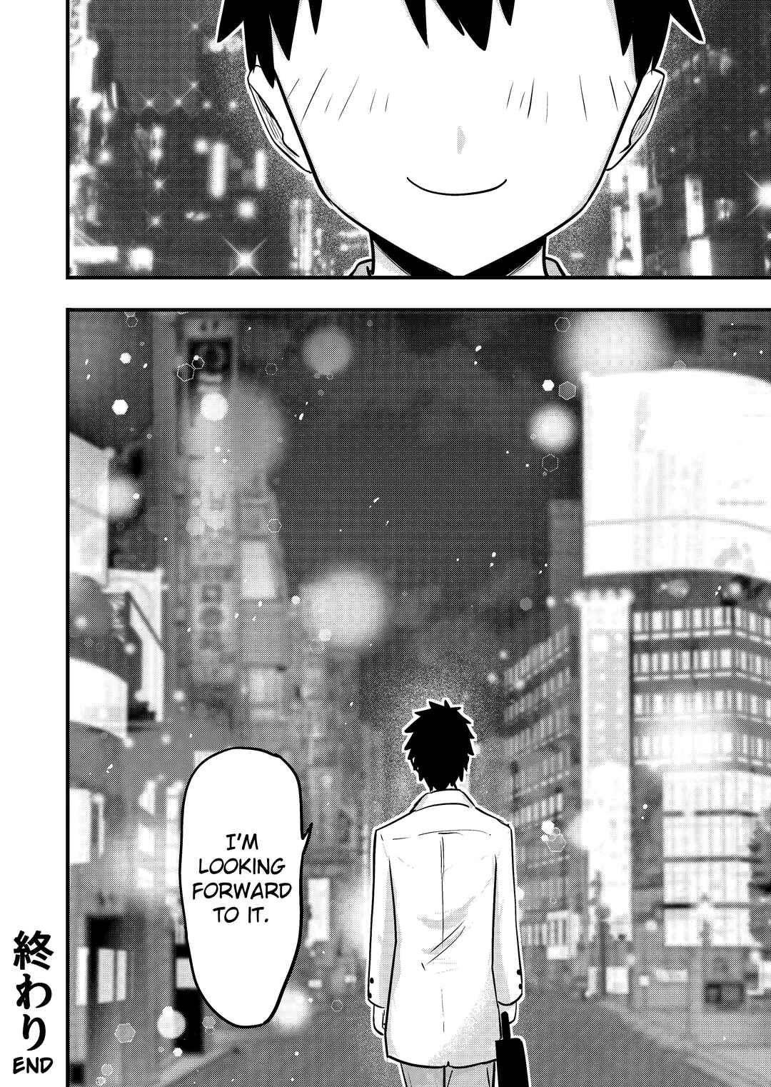 Chapter 167 - Page 4