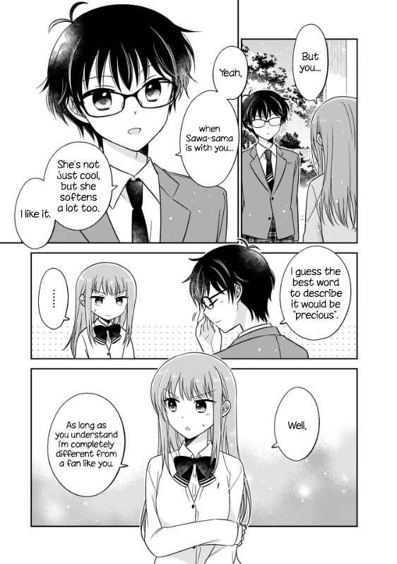 Chapter 2 - Page 13