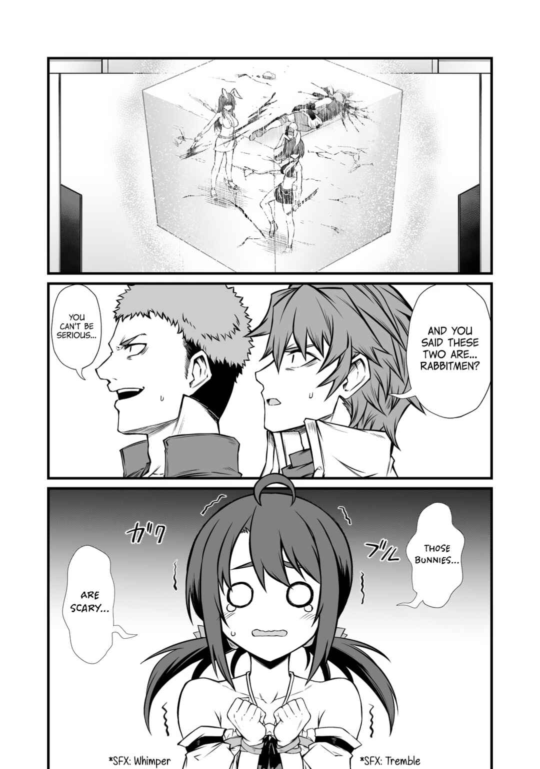 Chapter 87.1 - Page 10