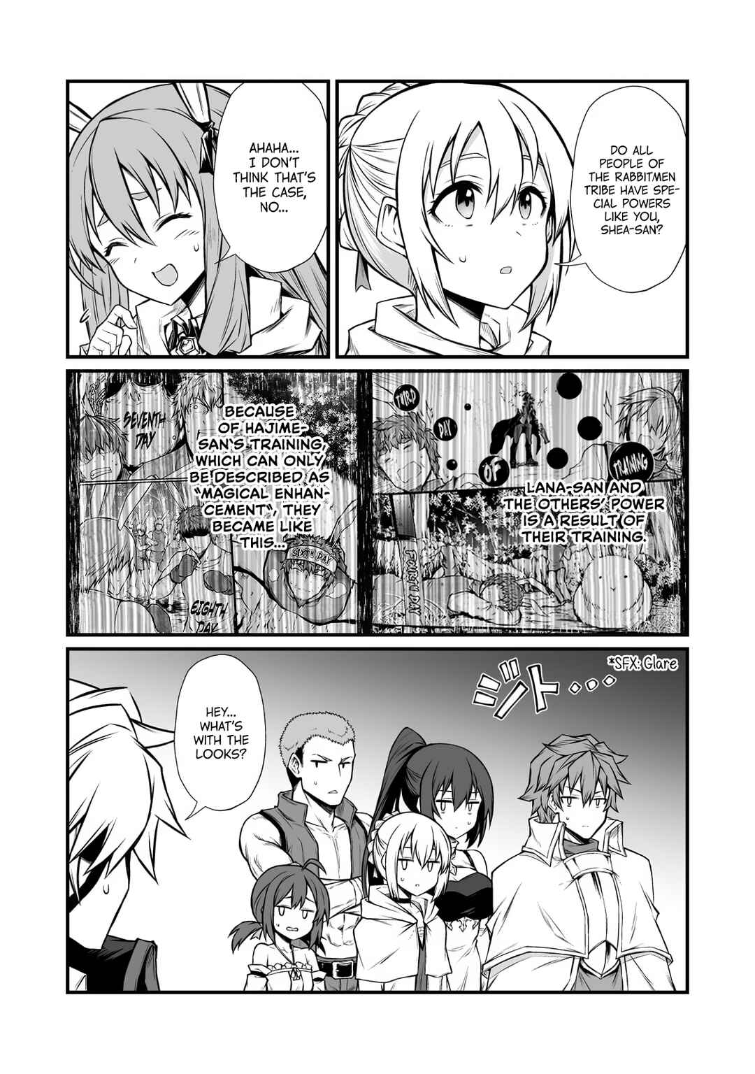 Chapter 87.1 - Page 11