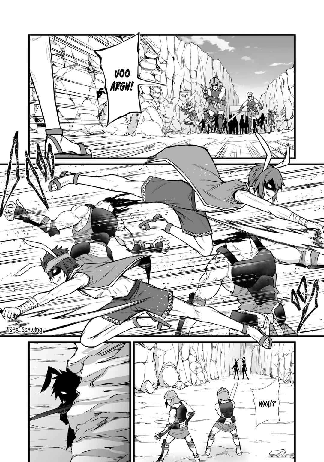 Chapter 87.1 - Page 13