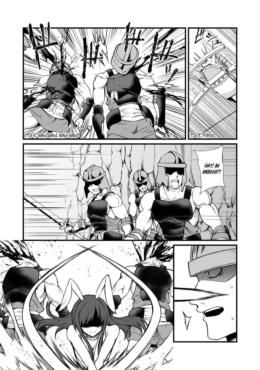 Chapter 87.1 - Page 14