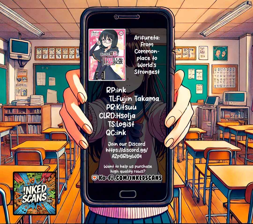 Chapter 87.1 - Page 16
