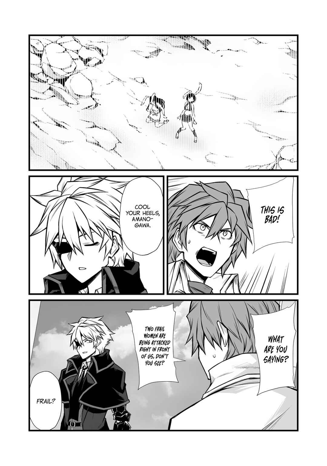 Chapter 87.1 - Page 3