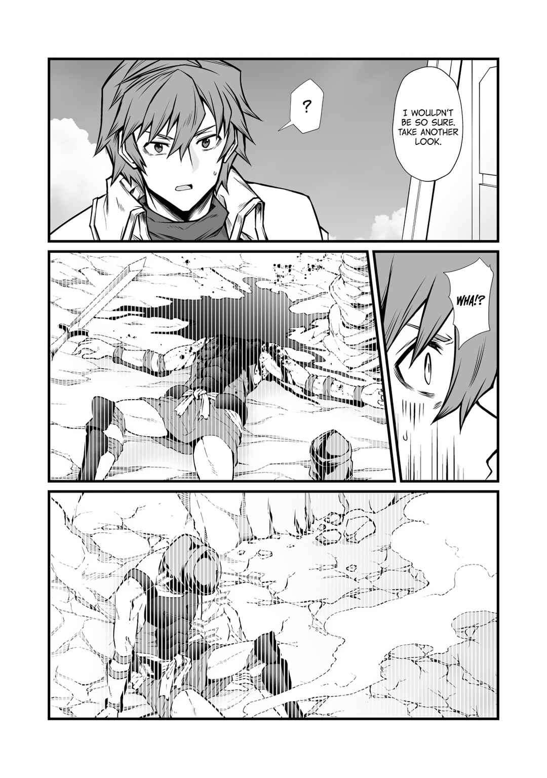 Chapter 87.1 - Page 4