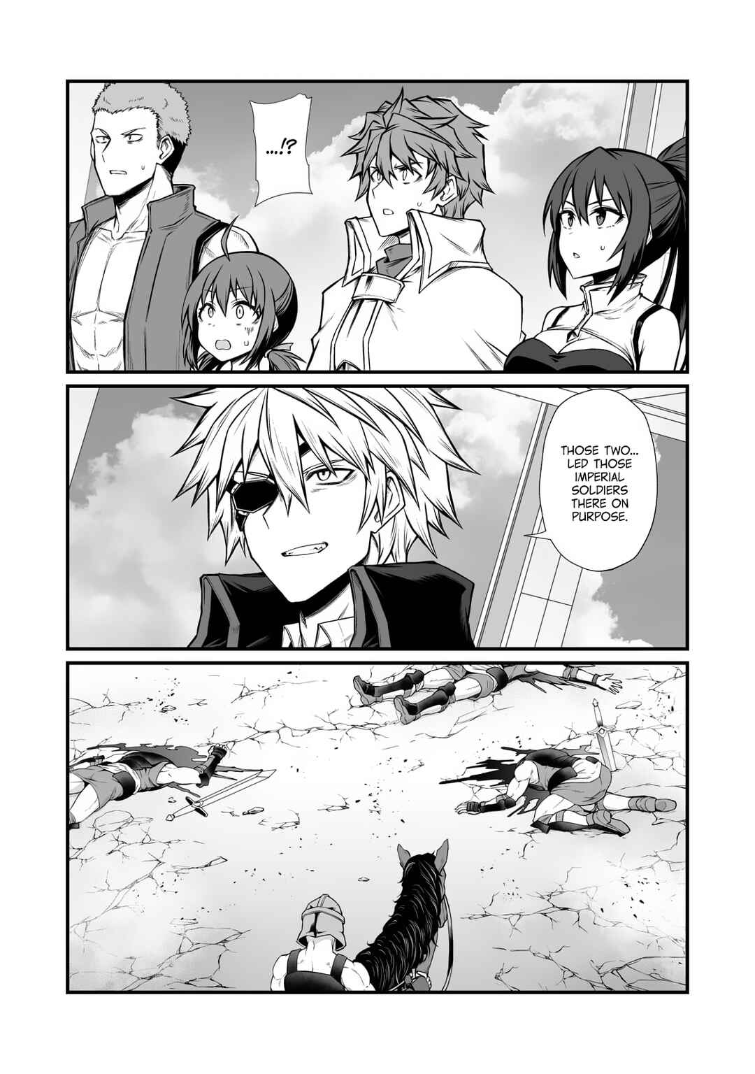 Chapter 87.1 - Page 5