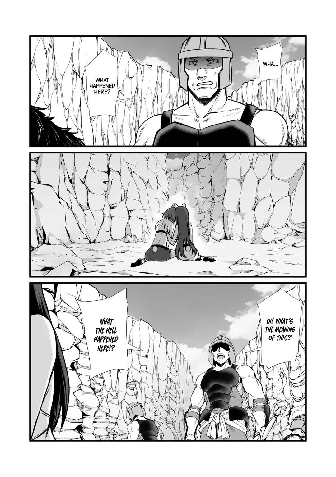 Chapter 87.1 - Page 6