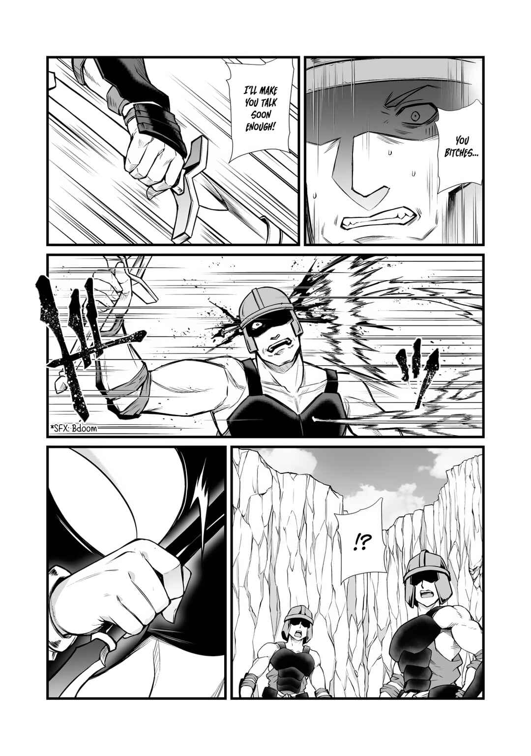 Chapter 87.1 - Page 7