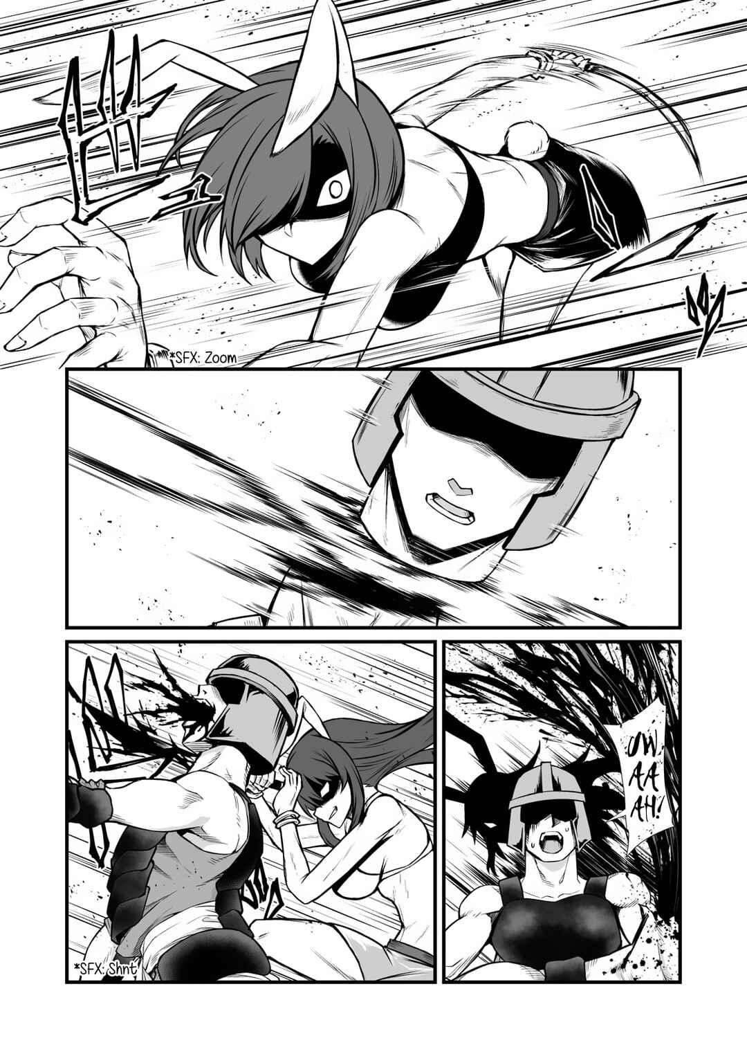 Chapter 87.1 - Page 8