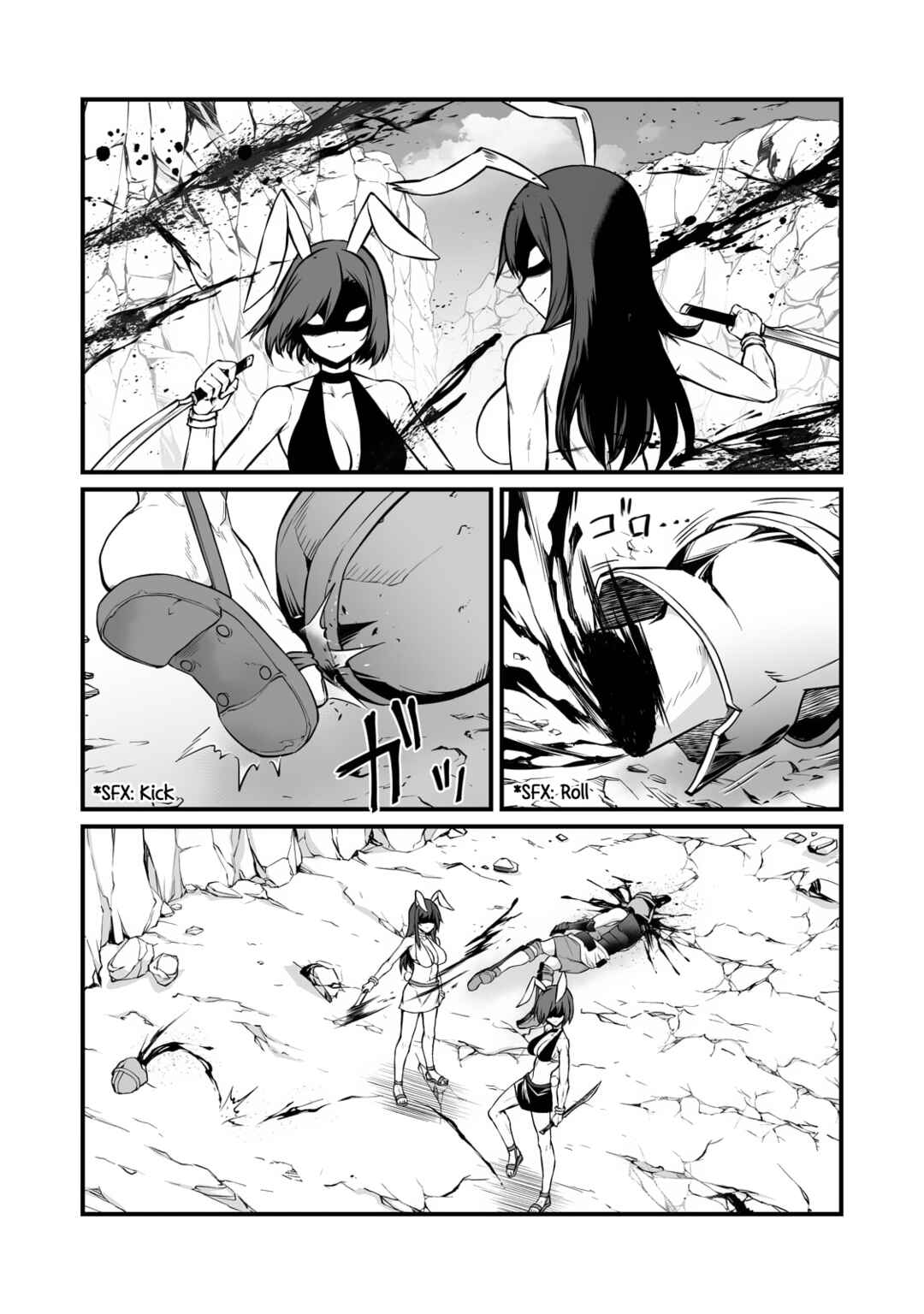 Chapter 87.1 - Page 9