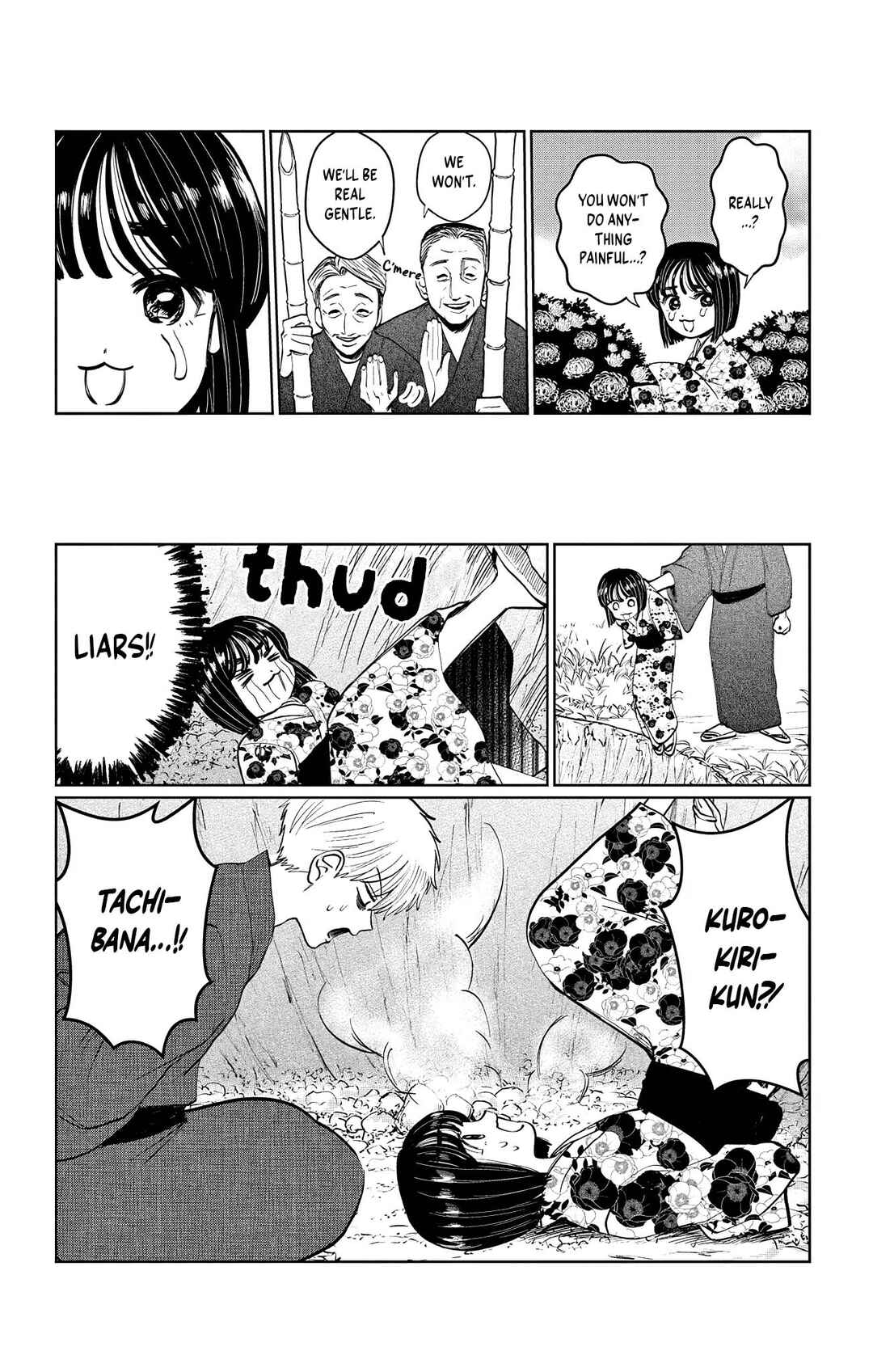 Chapter 15 - Page 4