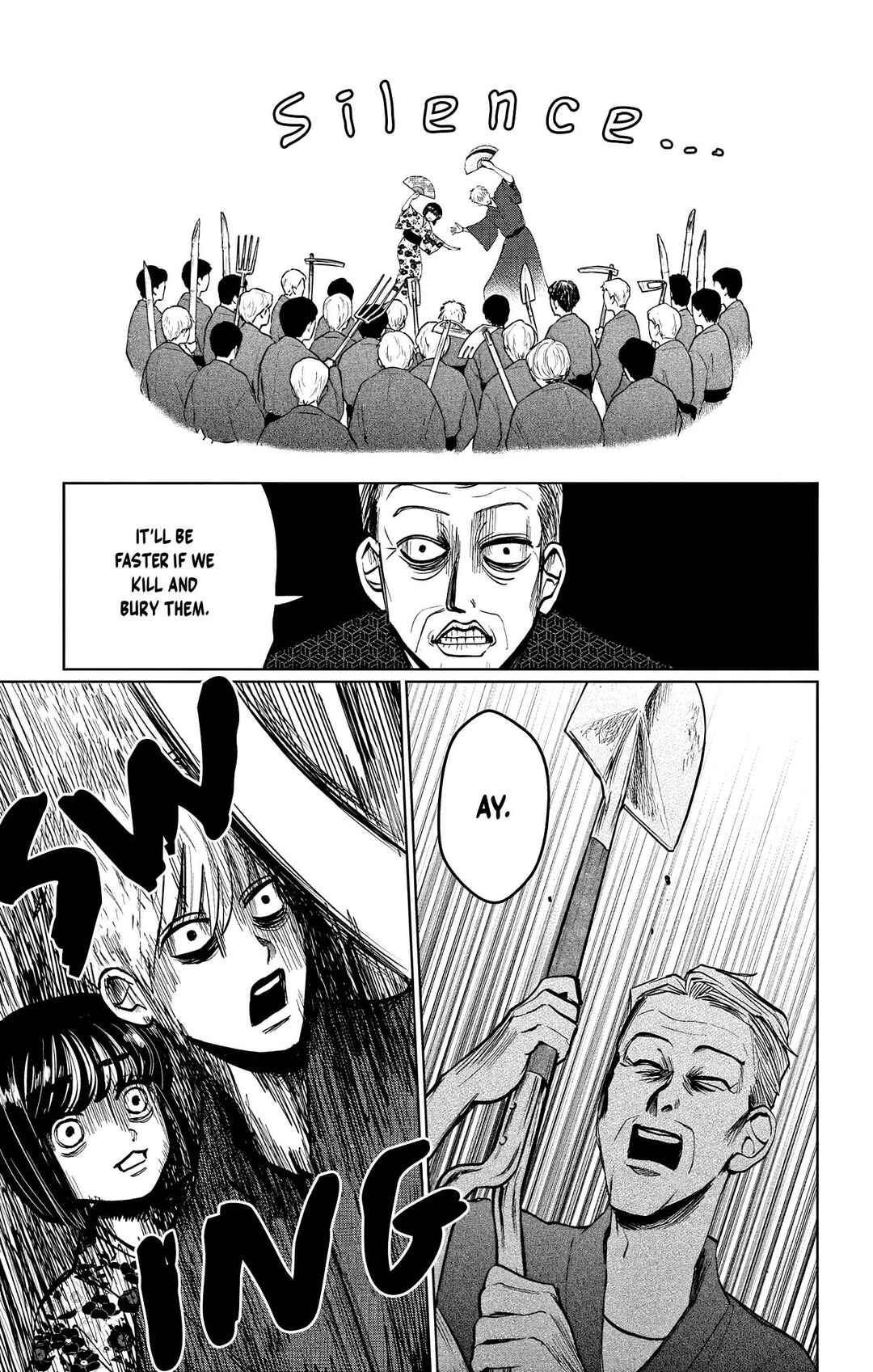 Chapter 15 - Page 9