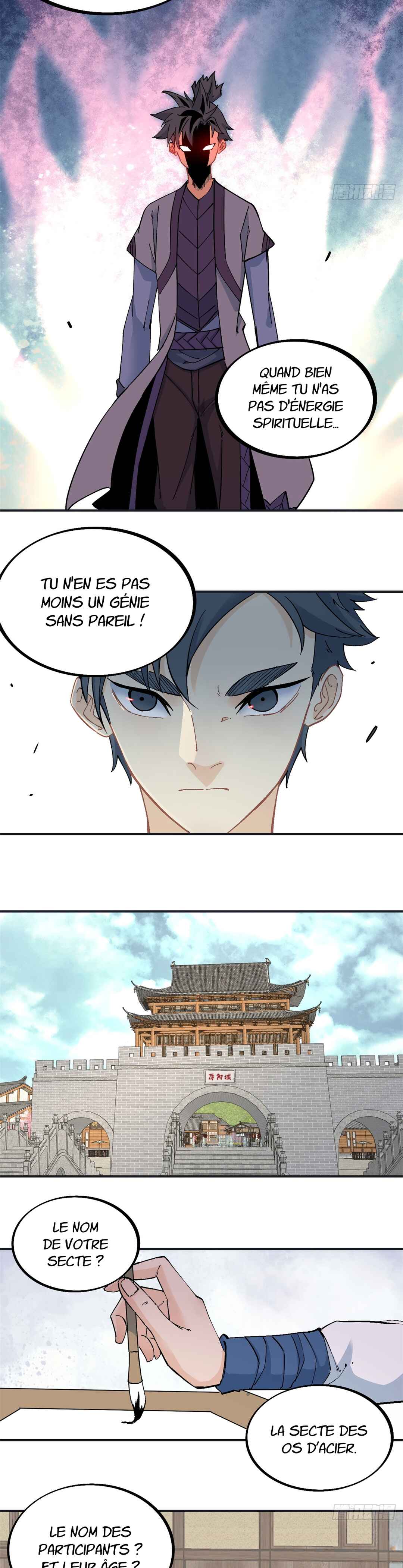 Chapter 40 - Page 10
