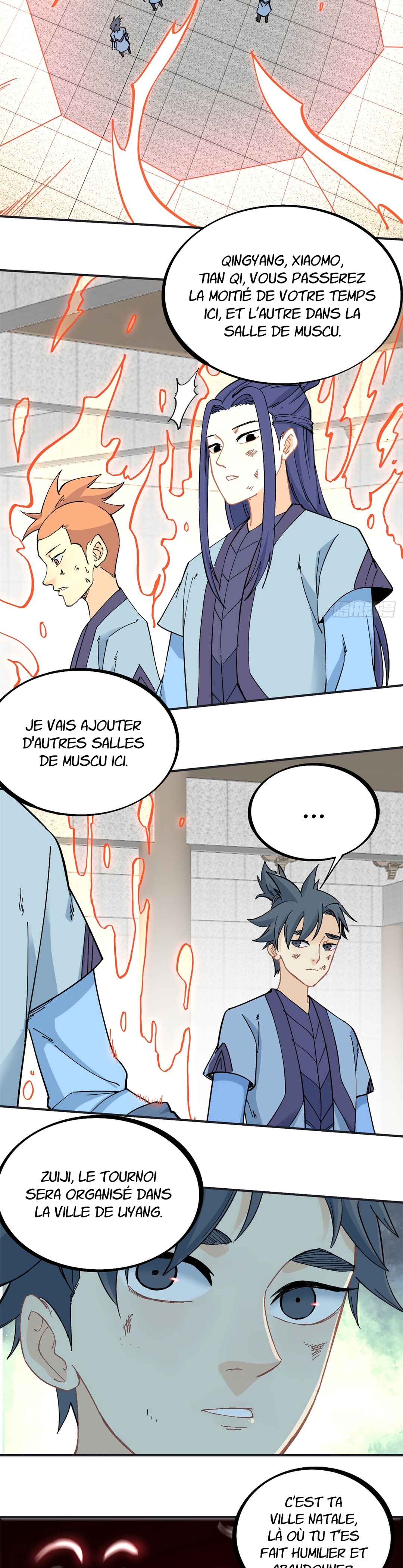 Chapter 40 - Page 8