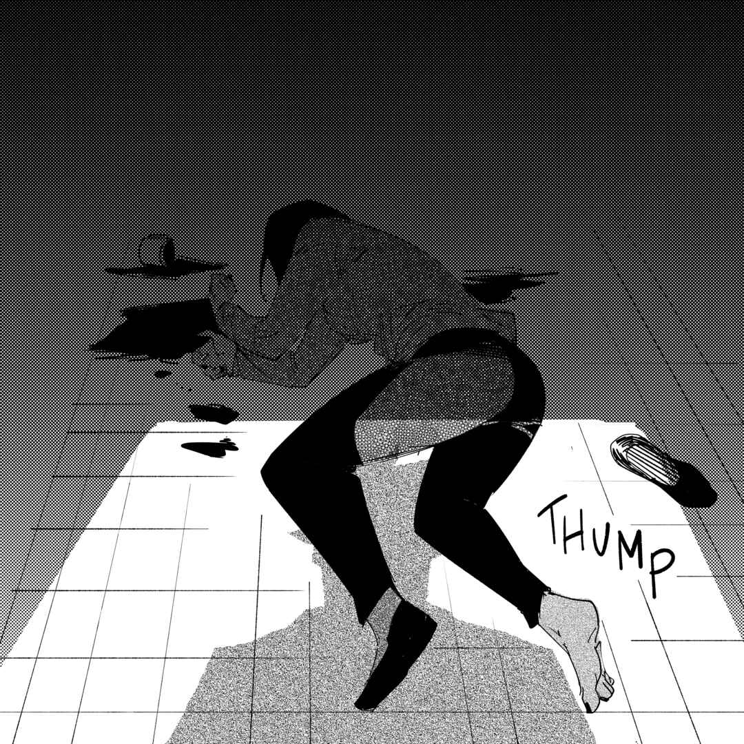 Chapter 31 - Page 2