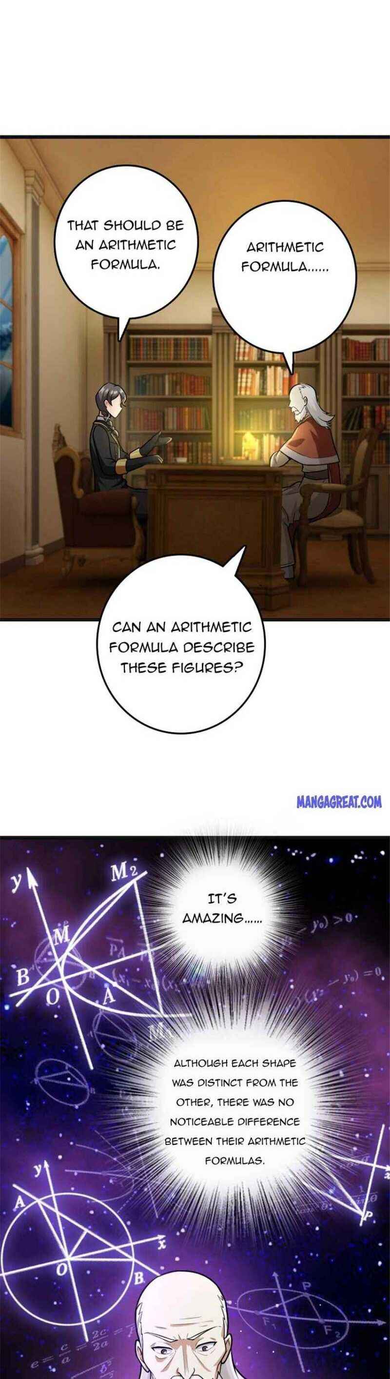 Chapter 377 - Page 2