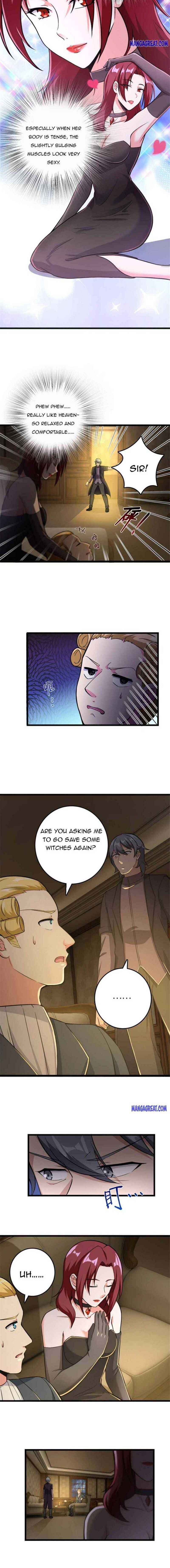 Chapter 377 - Page 8