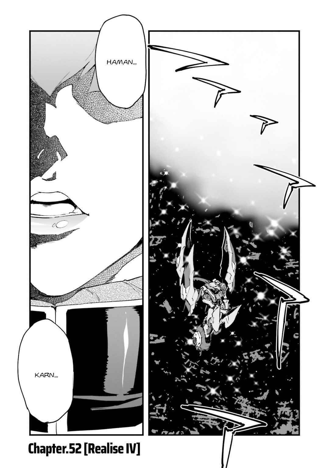 Chapter 52 - Page 1