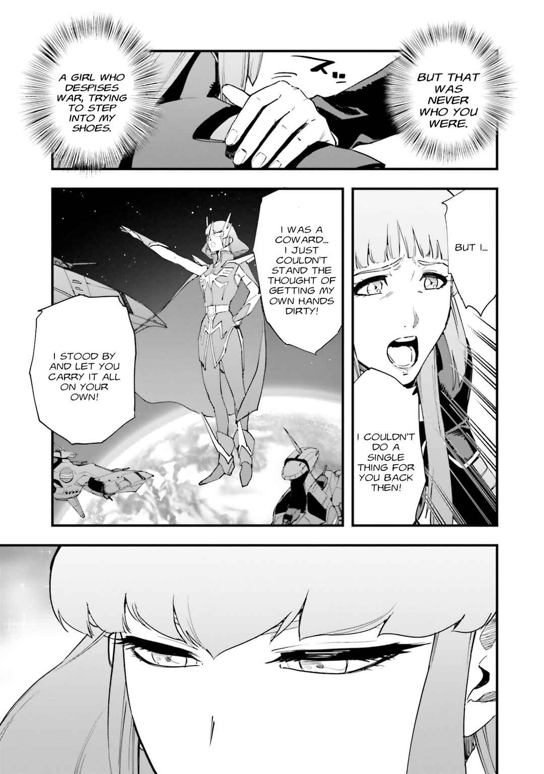 Chapter 52 - Page 10