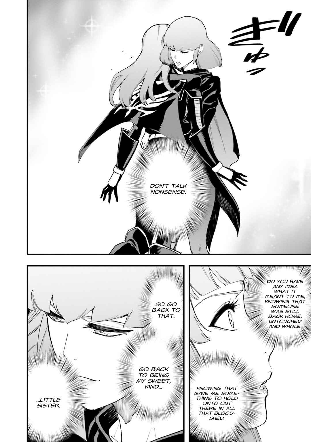 Chapter 52 - Page 11