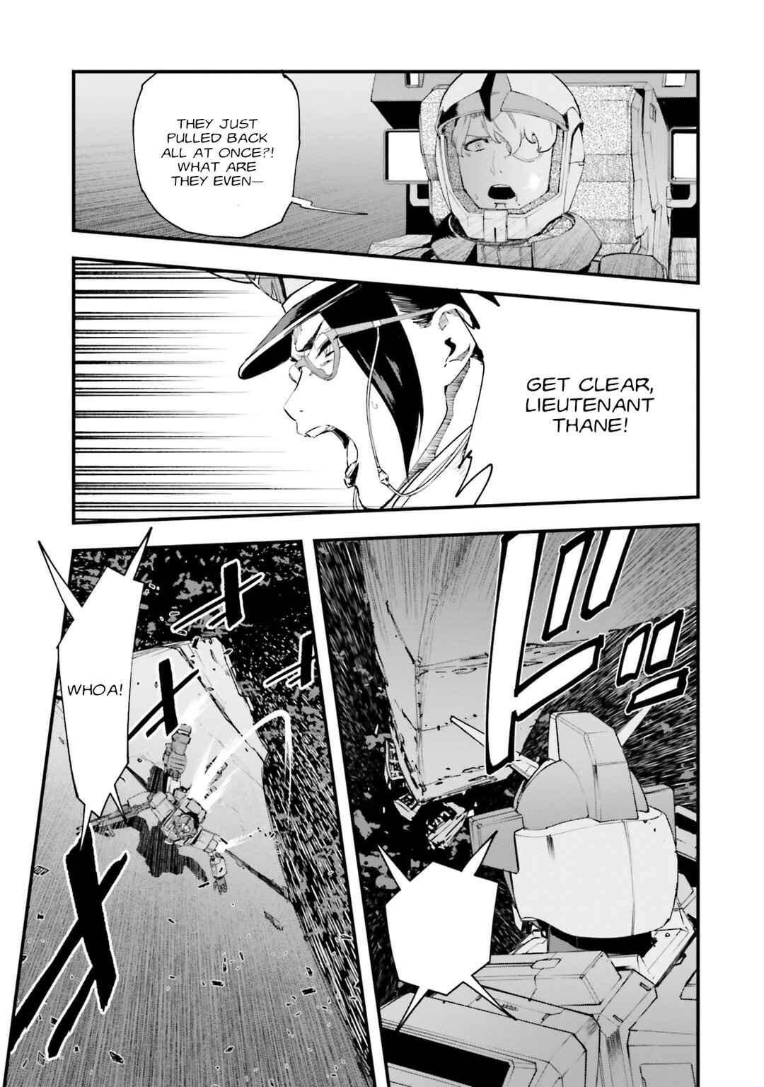 Chapter 52 - Page 14