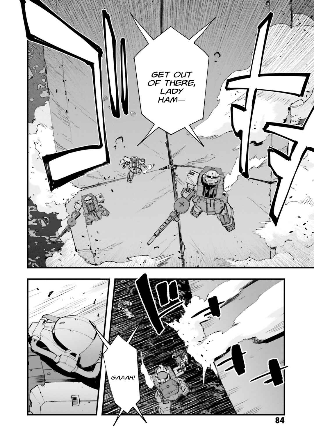 Chapter 52 - Page 17