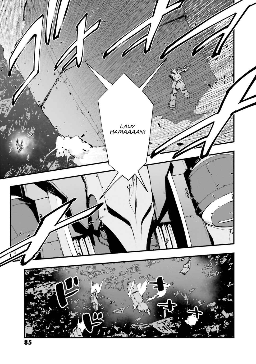 Chapter 52 - Page 18