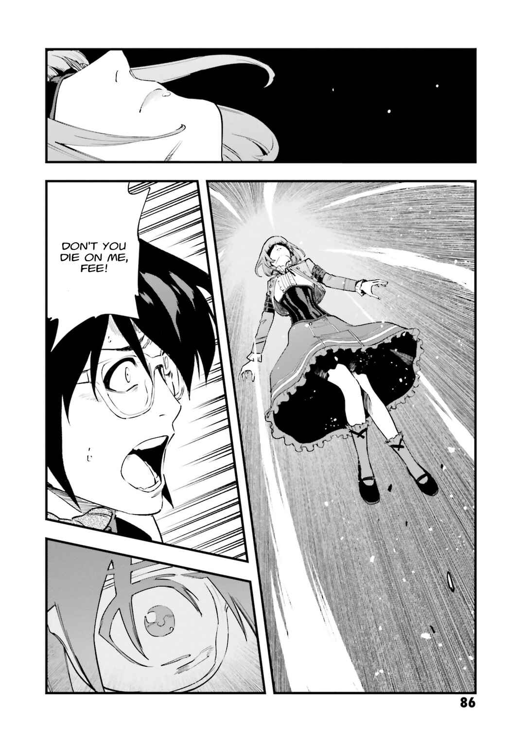 Chapter 52 - Page 19