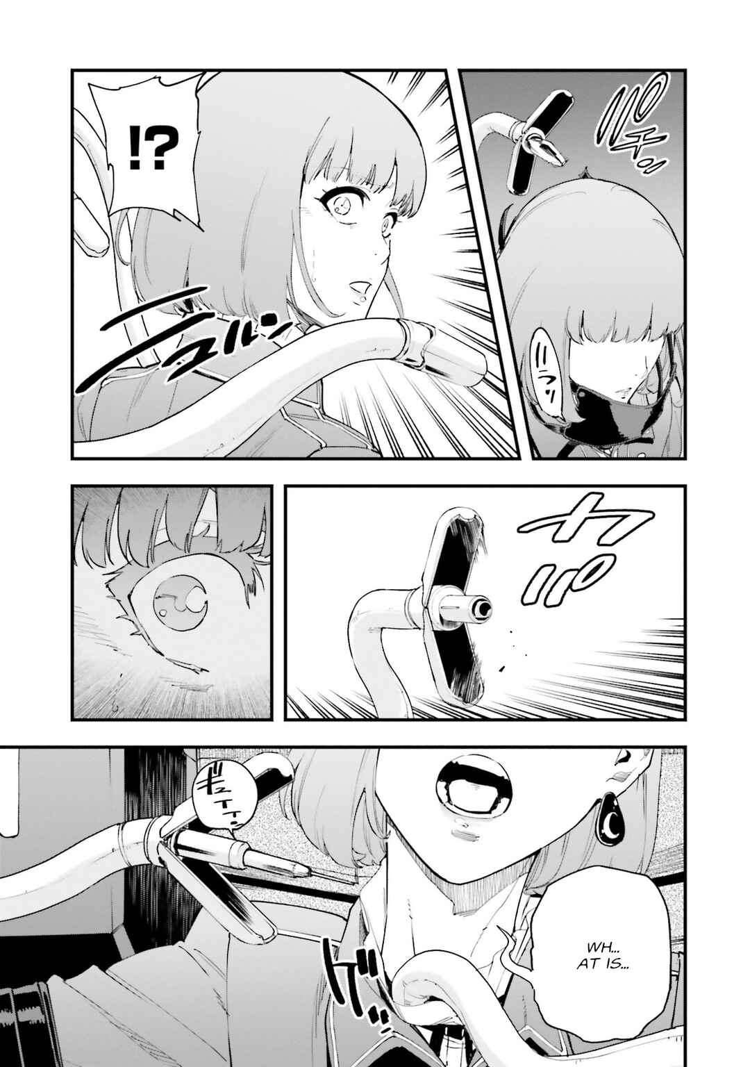 Chapter 52 - Page 24
