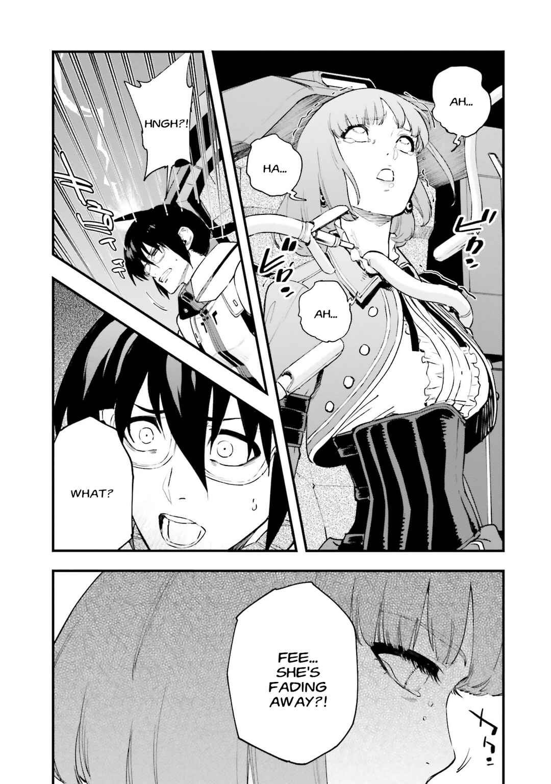 Chapter 52 - Page 26