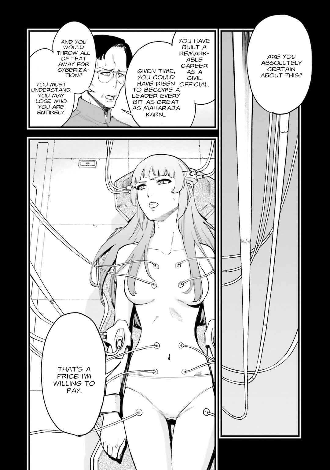 Chapter 52 - Page 3