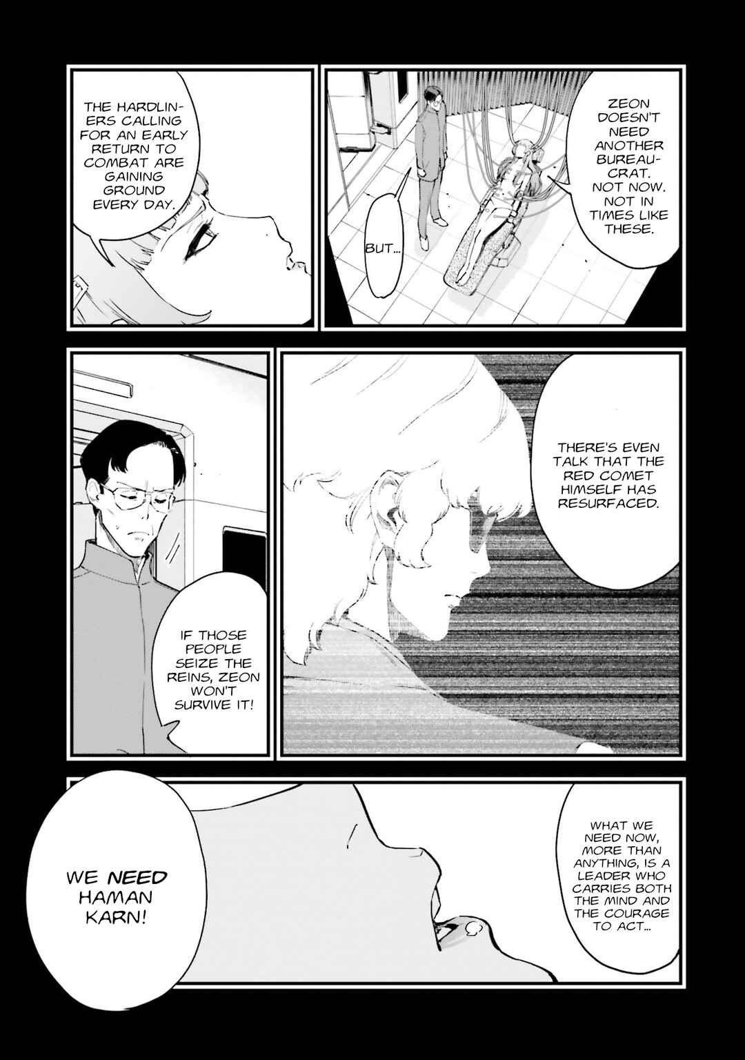 Chapter 52 - Page 4
