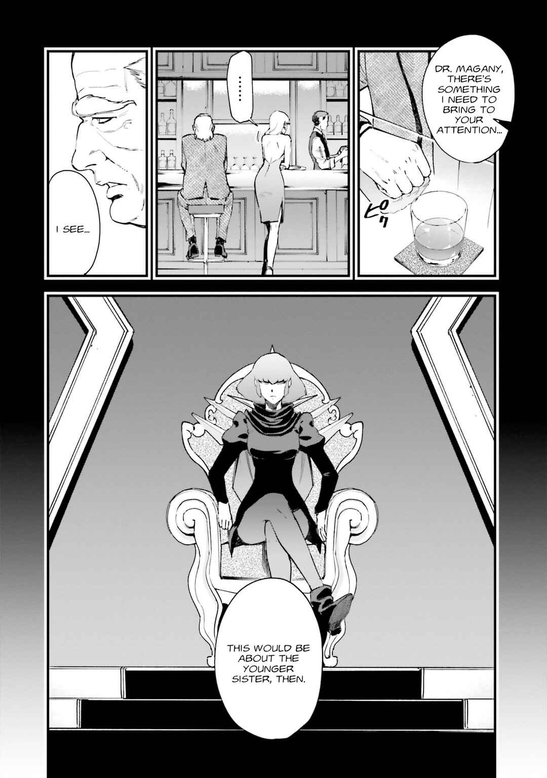 Chapter 52 - Page 5