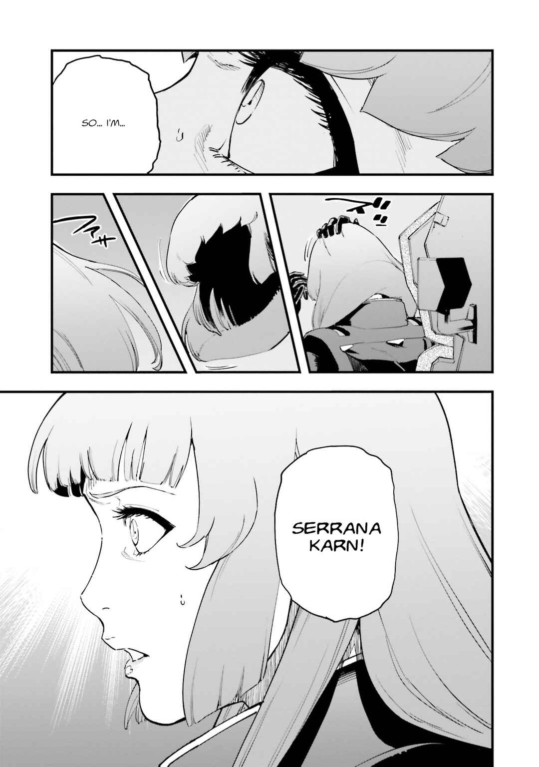 Chapter 52 - Page 6