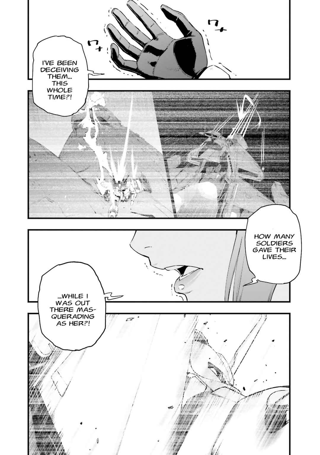Chapter 52 - Page 7