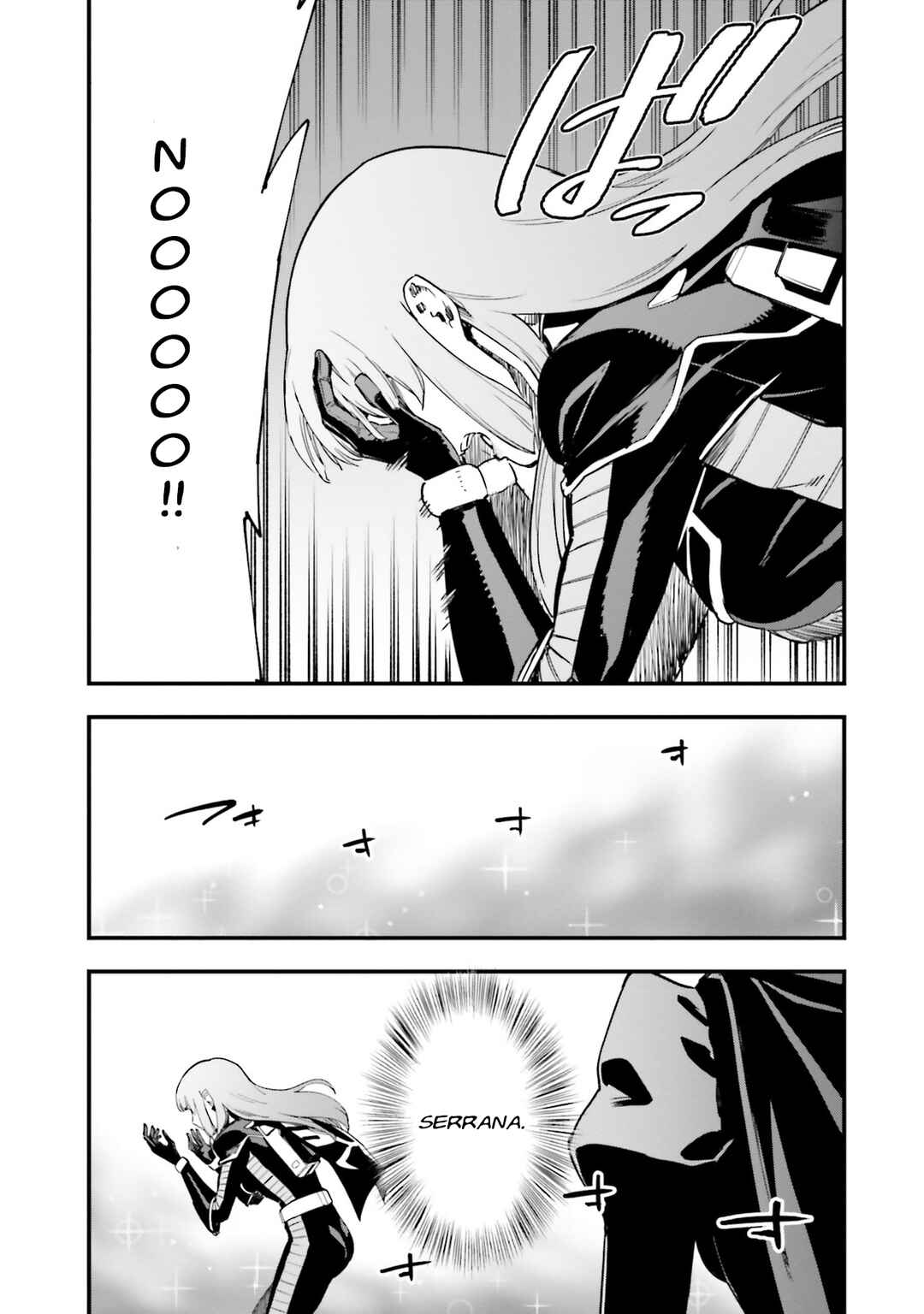 Chapter 52 - Page 8