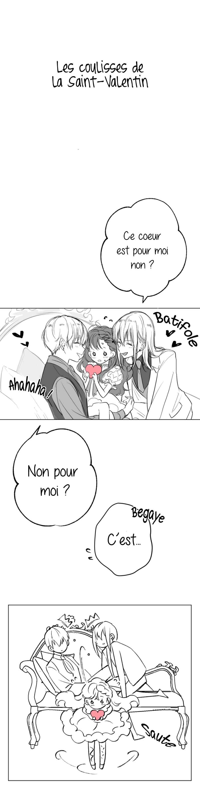 Chapter 8.5 - Page 2