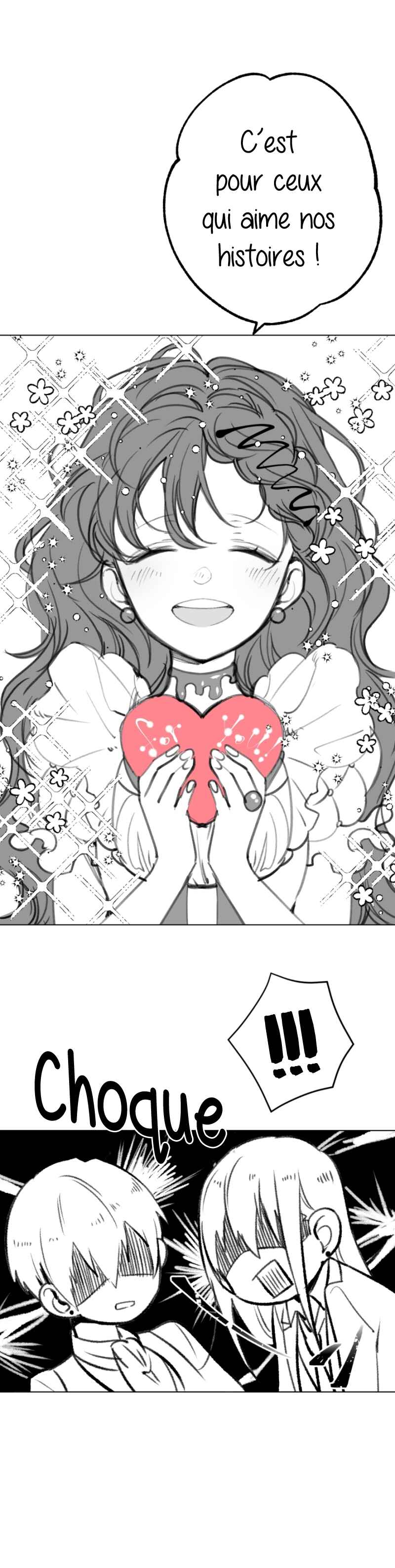 Chapter 8.5 - Page 3