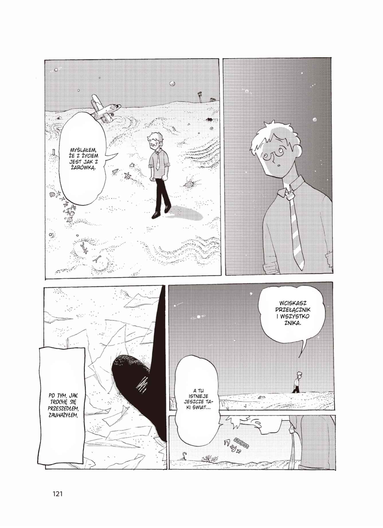 Chapter 16 - Page 3