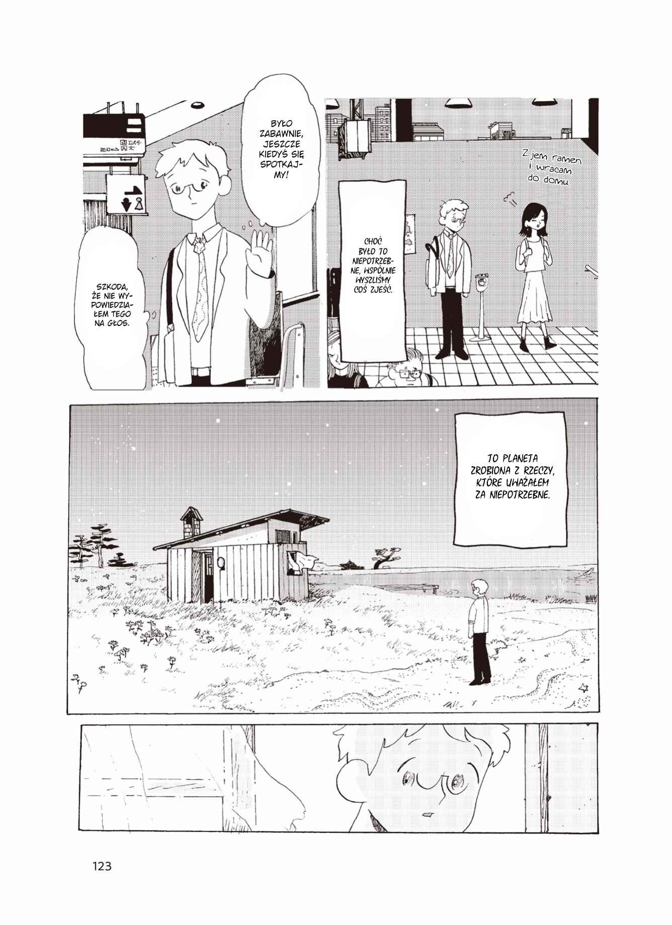 Chapter 16 - Page 5