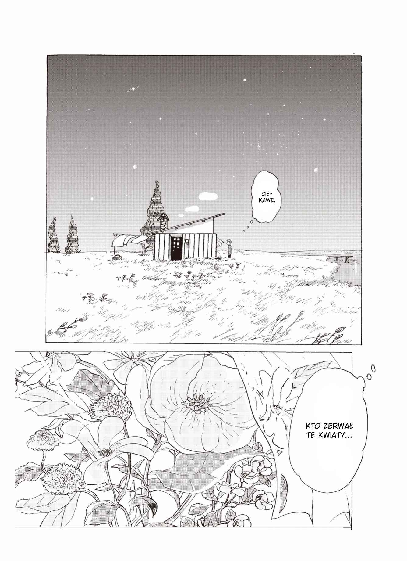 Chapter 16 - Page 7