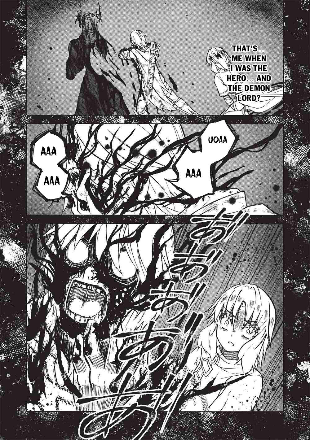 Chapter 14 - Page 10