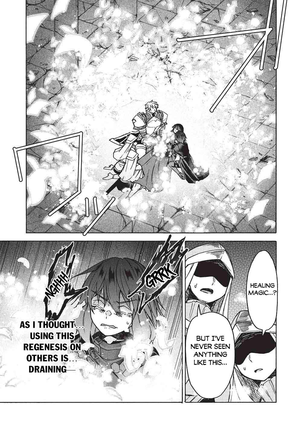 Chapter 14 - Page 4
