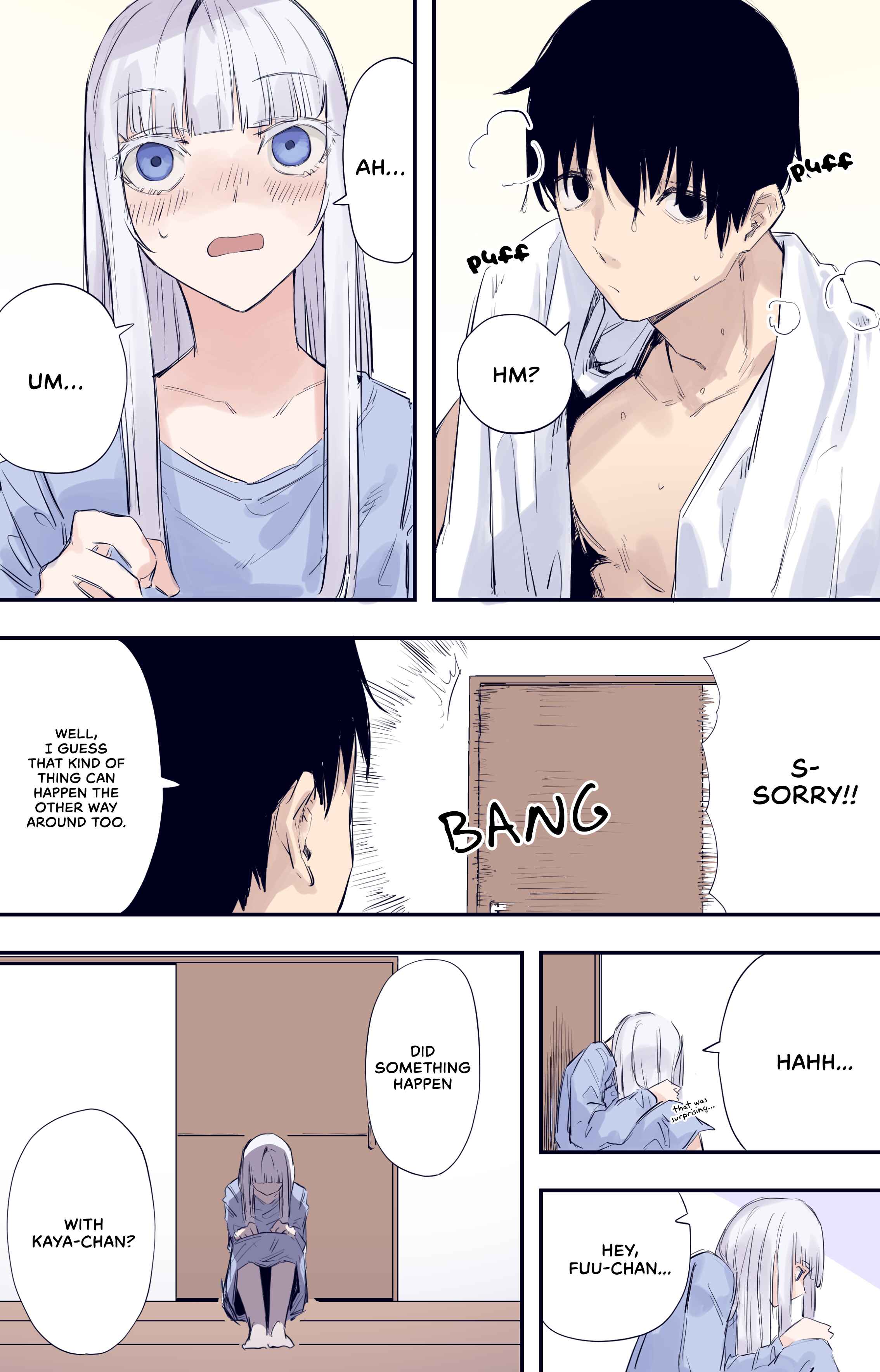 Chapter 15 - Page 2