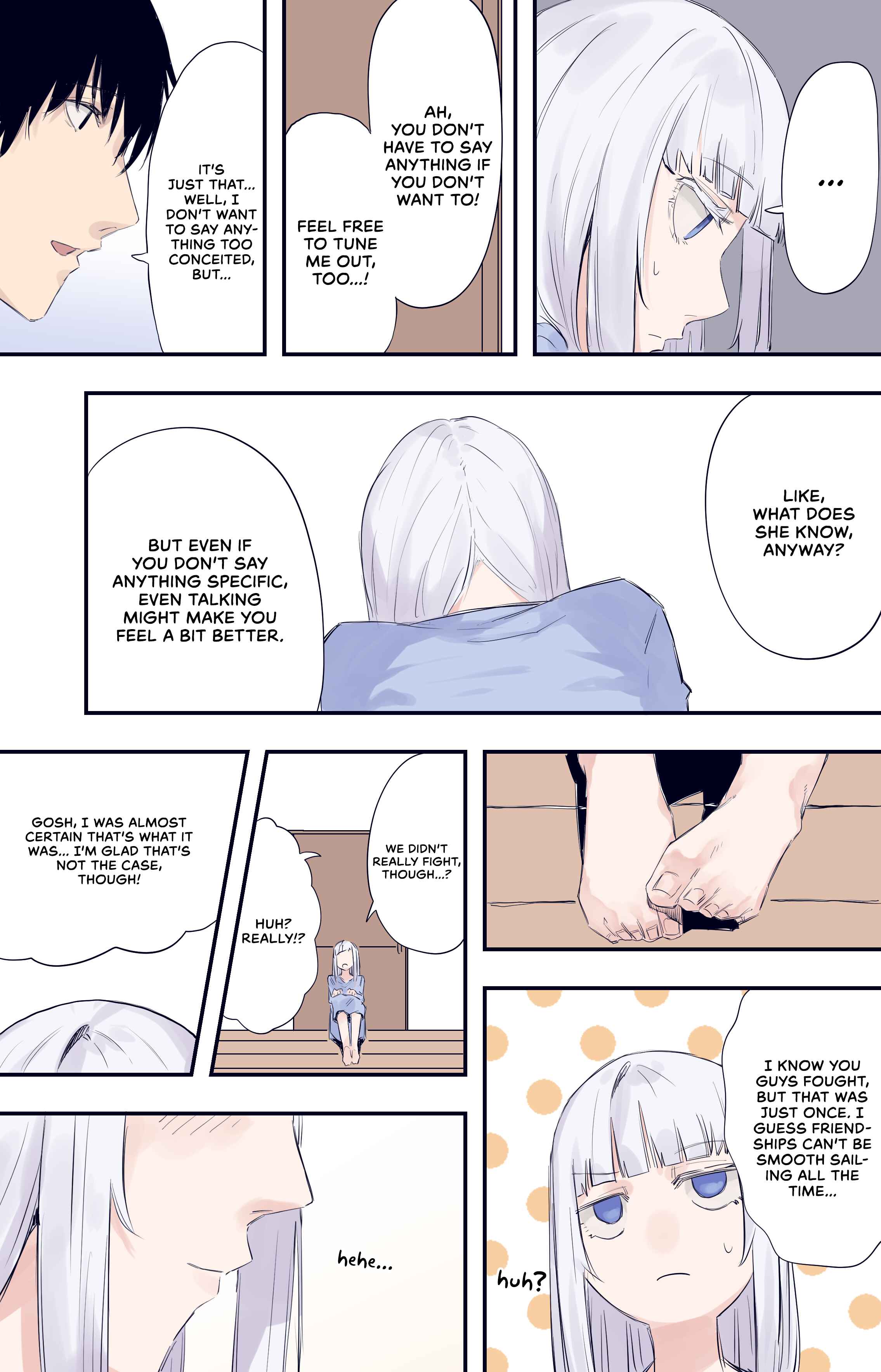 Chapter 15 - Page 3