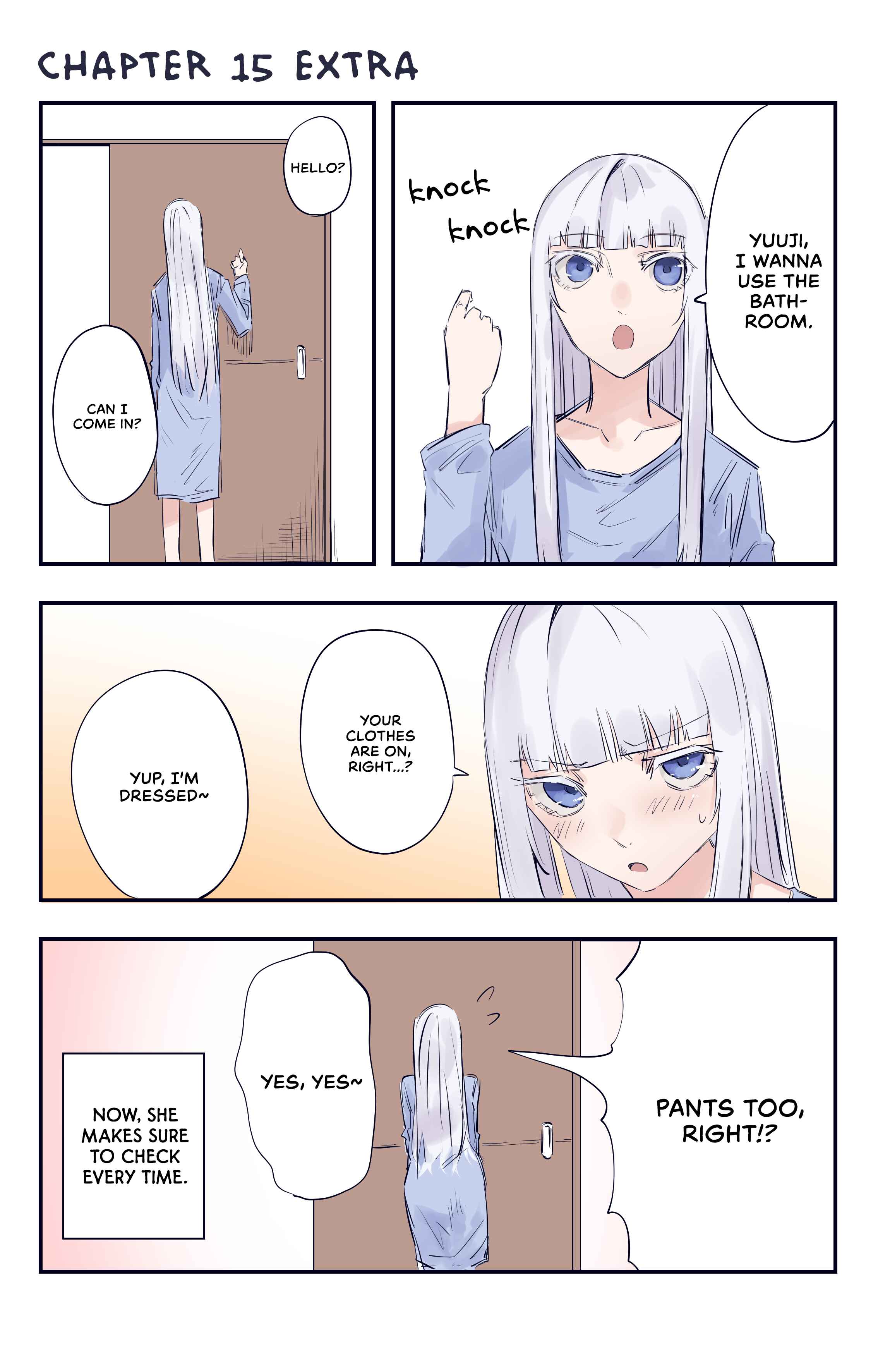 Chapter 15 - Page 5