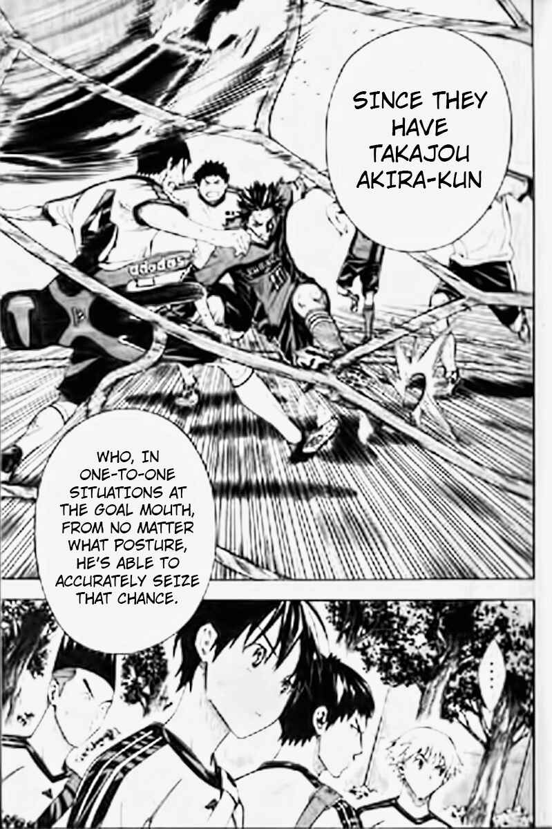 Chapter 163 - Page 11